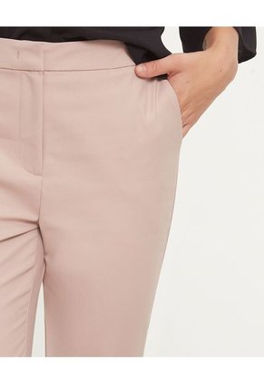 Pantalón Para Mujer  Color Rosa Marca Patprimo #30071815