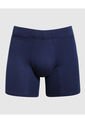 Boxer X1 Para Hombre Filete Color Azul Marca Patprimo #44000481 de Patprimo