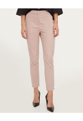 Pantalón Para Mujer  Color Rosa Marca Patprimo #30071815