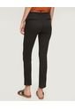 Pantalón Para Mujer Chino Color Negro Marca Patprimo #30071784 de Patprimo