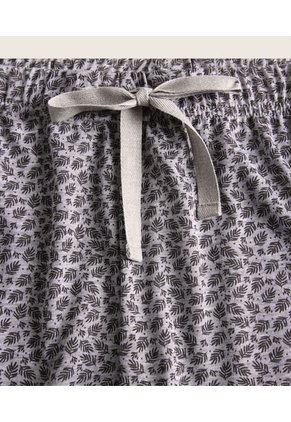 Pantalón Para Hombre  Color Gris  Marca Patprimo #44070933