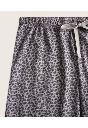 Pantalón Para Hombre  Color Gris  Marca Patprimo #44070933