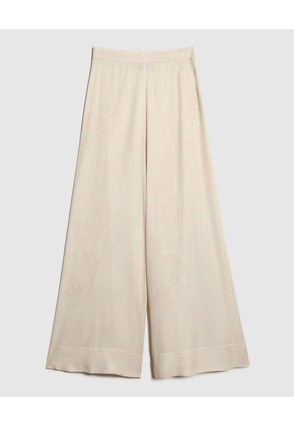 Pantalón Para Mujer  Color Beige Marca Patprimo #30071955