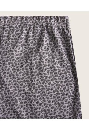 Pantalón Para Hombre  Color Gris  Marca Patprimo #44070933