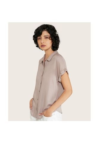Blusas y Camisas para Mujer | Dafiti Colombia