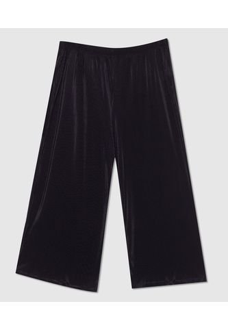 Pantalón Para Mujer  Color Negro Marca Patprimo #14070678 Patprimo