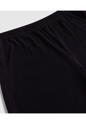 Pantalón Para Mujer  Color Negro Marca Patprimo #14070678