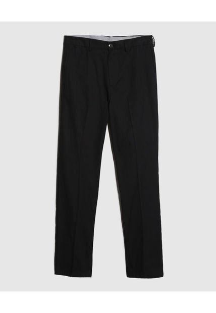 Pantalón Para Hombre Chino Color Negro Marca Patprimo #44071093