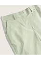 Bermuda Para Mujer  Color Verde  Marca Patprimo #30100294 de Patprimo