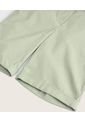 Bermuda Para Mujer  Color Verde  Marca Patprimo #30100294 de Patprimo