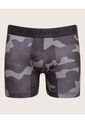 Boxer  Infantil Niño Filete Color Gris Marca Patprimo #63000052 de Patprimo