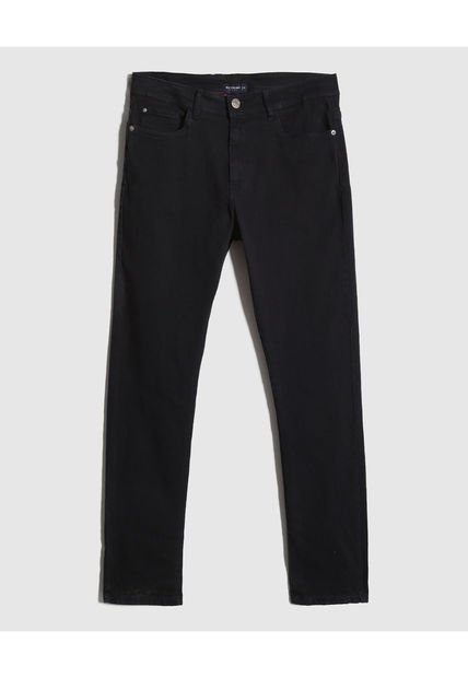 Jean Para Hombre Slim Color Azul  Marca Patprimo #44160334