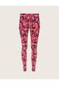 Leggins Para Mujer Largo Color Rosado Marca Patprimo #30230199 de Patprimo