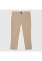 Pantalón Para Hombre Chino Color Beige Marca Patprimo #44071033 de Patprimo