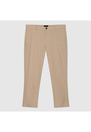 Pantalón Para Hombre Chino Color Beige Marca Patprimo #44071033