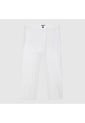 Pantalón Para Hombre Chino Color Blanco Marca Patprimo #44071033 de Patprimo