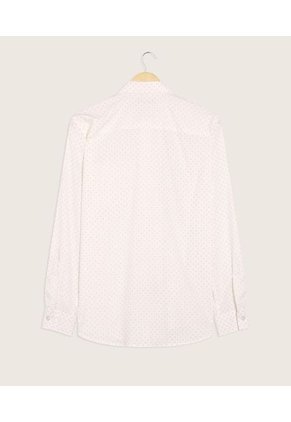 Camisa Para Hombre Patprimo