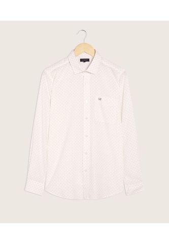 Patprimo - Camisa Para Hombre Patprimo