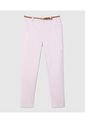Pantalón Para Mujer Chino Color Rosa Marca Patprimo #30071784 de Patprimo
