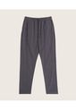 Pantalón Para Hombre Jogger Color Gris  Marca Patprimo #44070761 de Patprimo