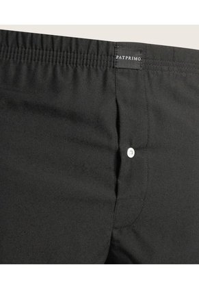 Boxer X3 Para Hombre Bragueta Amplio Color Surtido Marca Patprimo #44000417