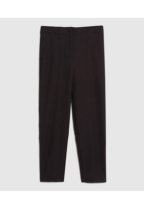 Pantalón Para Mujer  Color Negro Marca Patprimo #14070648