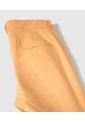 Pantalón Para Mujer Capri Color Naranja Marca Patprimo #30071785 de Patprimo