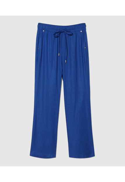 Pantalón Para Mujer  Color Verde  Marca Patprimo #30071769