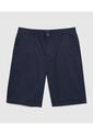 Bermuda Para Hombre  Color Azul  Marca Patprimo #44100429 de Patprimo