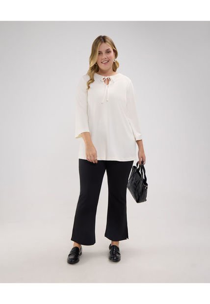 Leggins Para Mujer Largo Color Negro Marca Patprimo #14230311