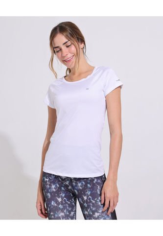 Leggins Para Mujer Medio Color Negro Marca Patprimo #30230749 Patprimo