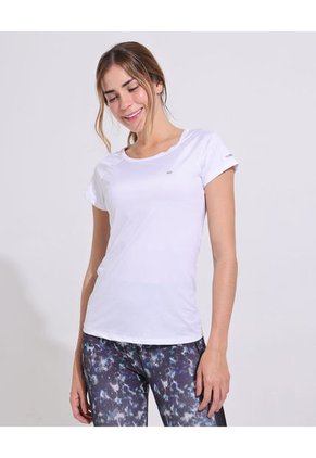 Leggins Para Mujer Medio Color Negro Marca Patprimo #30230749