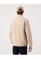 Chaqueta  Para Hombre Acolchada Color Beige Marca Patprimo #44080341 de Patprimo