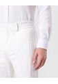 Bermuda Pinzas Elástico Posterior Hombre  Para Hombre Negro Patprimo de Patprimo
