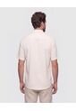 Camisa Manga Corta Con Bolsillo Hombre  Para Hombre Negro Patprimo de Patprimo