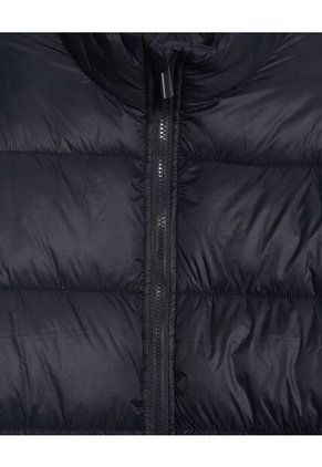 Chaqueta Para Hombre Acolchada Color Azul Oscuro Marca Patprimo #44080299