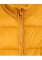 Chaqueta Para Hombre Acolchada Color Amarillo  Marca Patprimo #44080299 de Patprimo