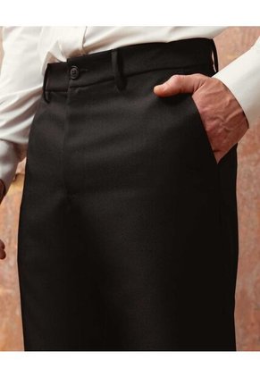 Pantalón  Para Hombre Chino Color Negro Marca Patprimo #44071166