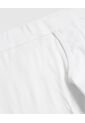 Bóxer Con Copa Anatómica Para Hombre X1 Para Hombre Blanco Patprimo de Patprimo