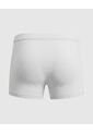 Bóxer Con Copa Anatómica Para Hombre X1 Para Hombre Blanco Patprimo de Patprimo