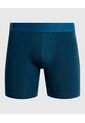 Pack X3 Bóxers Medio Anatómicos Para Hombre X3 Para Hombre Surtido Patprimo de Patprimo