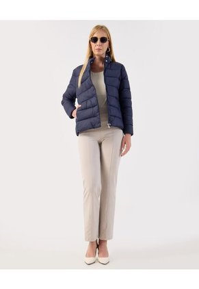 Leggins  Para Mujer Largo Color Beige Marca Patprimo #30230868