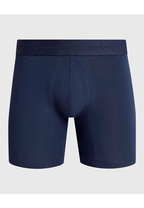 Pack X3 Bóxers Medio Anatómicos Para Hombre X3 Para Hombre Surtido Patprimo