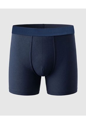Pack X3 Bóxers Medio Anatómicos Para Hombre X3 Para Hombre Surtido Patprimo