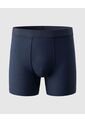 Pack X3 Bóxers Medio Anatómicos Para Hombre X3 Para Hombre Surtido Patprimo de Patprimo