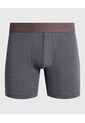 Pack X3 Bóxers Medio Anatómicos Para Hombre X3 Para Hombre Surtido Patprimo de Patprimo
