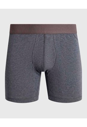 Pack X3 Bóxers Medio Anatómicos Para Hombre X3 Para Hombre Surtido Patprimo