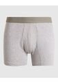 Pack X3 Bóxers Medio Anatómicos Para Hombre X3 Para Hombre Surtido Patprimo de Patprimo