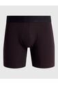Pack X3 Bóxers Medio Anatómicos Para Hombre X3 Para Hombre Surtido Patprimo de Patprimo