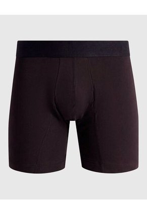 Pack X3 Bóxers Medio Anatómicos Para Hombre X3 Para Hombre Surtido Patprimo